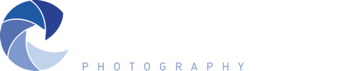 Chris Tsankoff